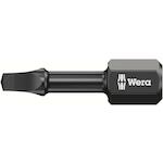 wera_05057631001