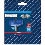 bosch_2608902017_2