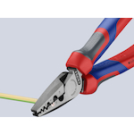 knipex_9772180_3