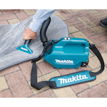 makita_459056_4
