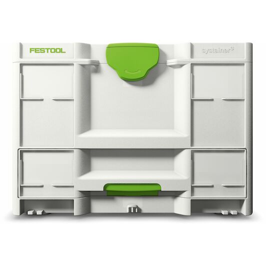 festool_577766