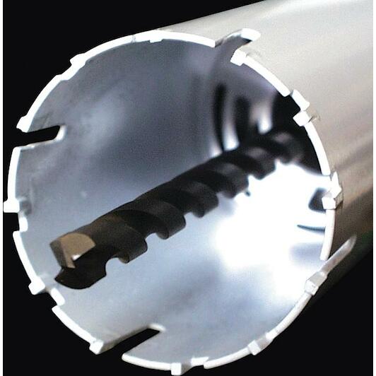 makita_dbm080