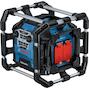 bosch_06014a4100