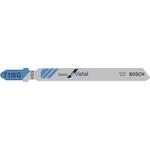 bosch_2608631674