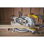 stanley_sm1800_qs_8