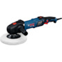 bosch_0601389200