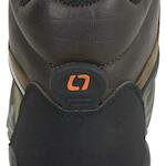 opsial_62084790_4