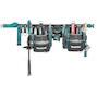 makita_e_15229_2