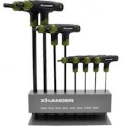 xhander_69146422