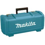 makita_824806_0