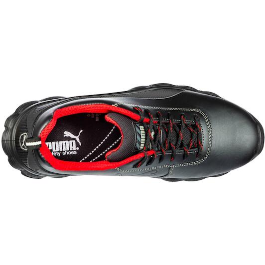 puma_900300149900_43_3