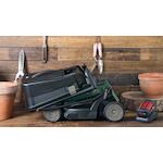 bosch_06008b9b01