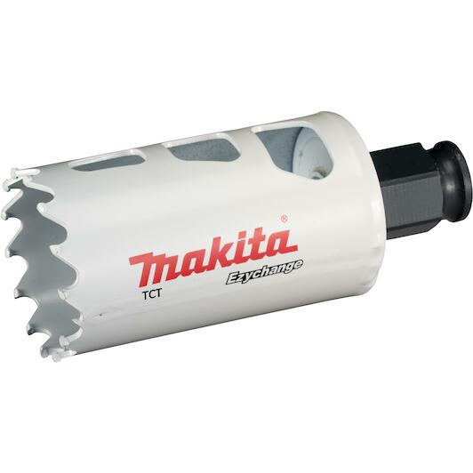 makita_e_06694