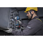 bosch_06019p4000_6