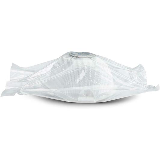 moldex_320501_2