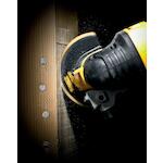 dewalt_dt20715_qz