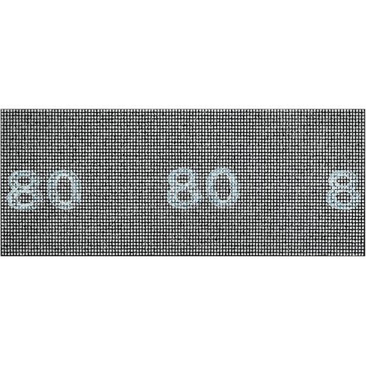 bosch_2609256378