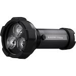 ledlenser_502188