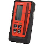 futech_15060r