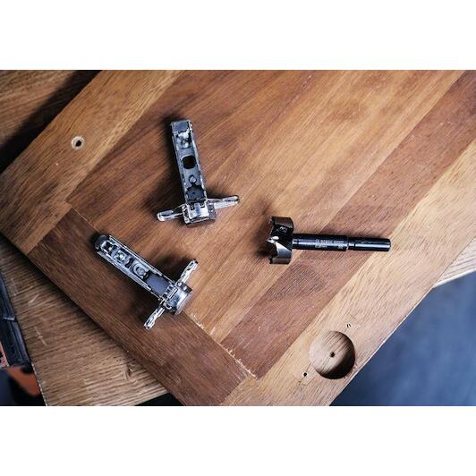 bosch_2608901835_11