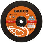 bahco_3911_400_f2tm