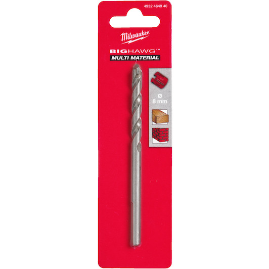 milwaukee_4932464940
