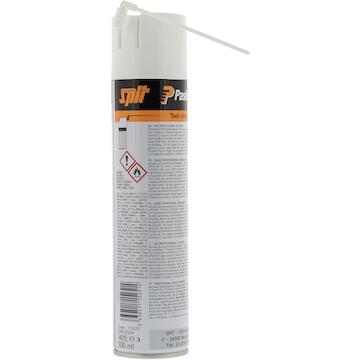 Paslode produits techniques et chimiques