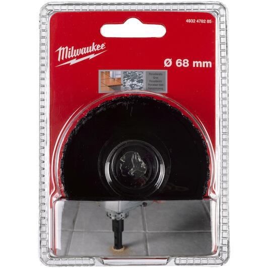 milwaukee_4932478285