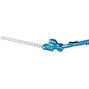 makita_dun461wst