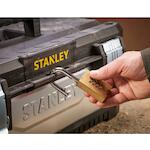 stanley_1_95_619_5