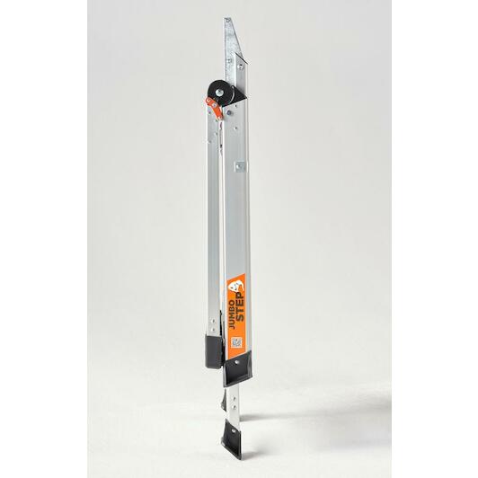 altrex_503043_5