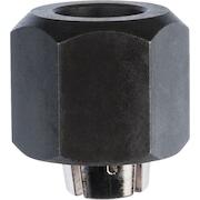 bosch_2608570133