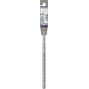 bosch_2608833808_2