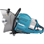 makita_ce001gz_6