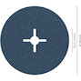 bosch_2608606744_3