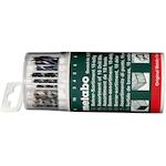 metabo_627190000
