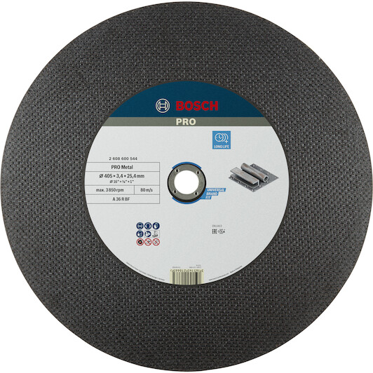 bosch_2608600544