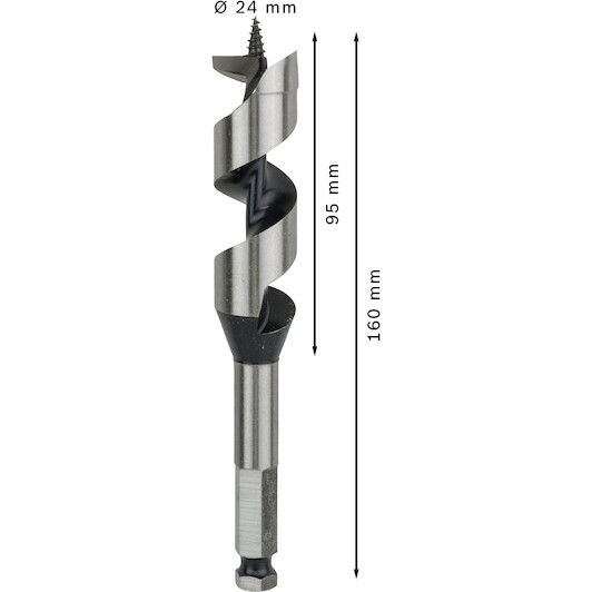 bosch_2608585707_4