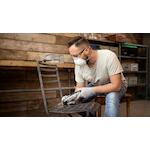 dremel_f0134250jf