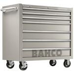 bahco_1475kxl7ss