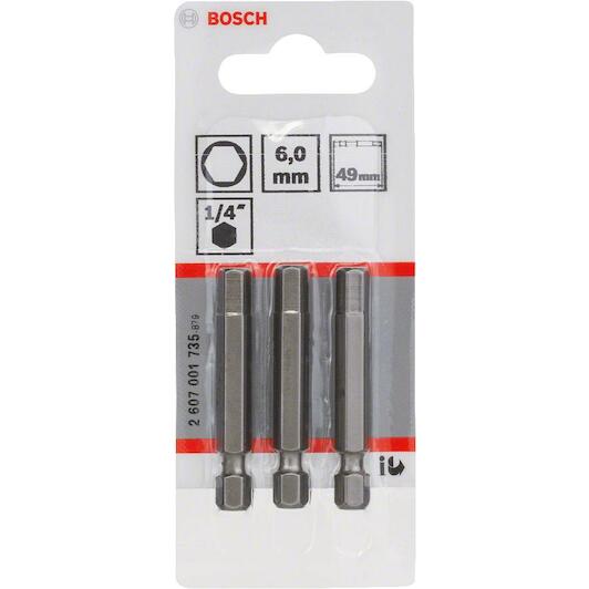 bosch_2607001735