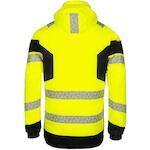 synq_702wa2l2i7494xl_3