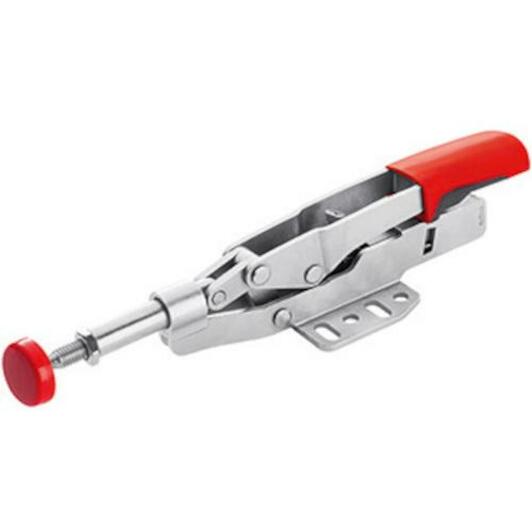 bessey_stc_ihh25sb