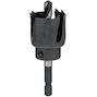 bosch_2609256d02