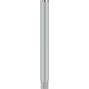 bosch_2608601736_3