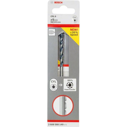 bosch_2608588140