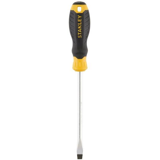 stanley_stht16149_0