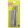 Categorie Ryobi boor-/beitelset