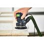 festool_576069