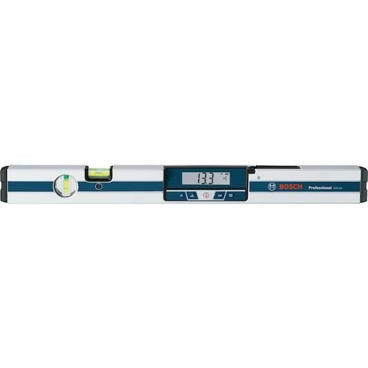 bosch_0601076700